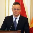 Глава МИД Венгрии призвал готовиться к «нападению» со стороны ЕС