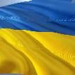 Макгрегор: численность населения Украины упала ниже 20 миллионов