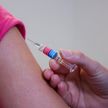 Первая страна в мире ввела обязательную вакцинацию от коронавируса для детей от пяти лет