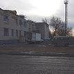 ВСУ обстреляли из HIMARS место доставки гуманитарной помощи, есть погибшие