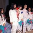 В Японии казнили последних членов секты «Аум Синрикё»
