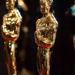Американская киноакадемия утвердила белорусский комитет премии «Оскар»