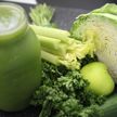 Капуста, шпинат, редис. Какие еще овощи больше других могут накапливать нитраты? Рассказывает врач из Кобрина