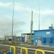 Болгария договорилась поставлять сжиженный природный газ из США дешевле, чем у «Газпрома»