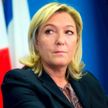 Прокуратура Парижа расследует финансирование избирательной кампании Марин Ле Пен