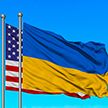 Украине придется выплачивать кредиты США как военные контрибуции, пишет The American Conservative