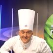 Кулинарное шоу «Народный повар» на ОНТ в обновленном формате – смотрите в воскресенье утром