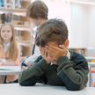 Что делать, если ваш ребенок столкнулся с буллингом в школе?