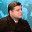 Политолог Петровский рассказал об итогах киевской встречи МИД ЕС