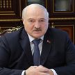 Президент Беларуси провел ряд назначений в Комитете госбезопасности