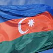 Азербайджанские силовики задержали бывшего госминистра Нагорного Карабаха Рубена Варданяна