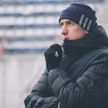 Артем Радьков покинул пост главного тренера «Ислочи»