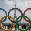 В Париже без объяснений отменили пресс-конференцию перед церемонией открытия Олимпиады