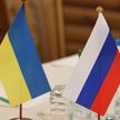 Член украинской делегации оценил, сколько продлятся переговоры с Россией
