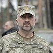 Александр Павлюк назначен командующим сухопутными войсками ВСУ