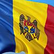 Министр иностранных дел Молдовы Попеску заявил об отставке