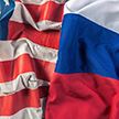 Дэвис: Путин намекнул, что России безразличны итоги выборов в США