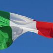 Президент Италии Маттарела распустил парламент после отставки премьера Драги