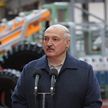 Лукашенко высказался о видах Польши на Западную Украину: нам придется реагировать