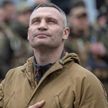 В администрации мэра Киева Кличко проходят обыски по делу о коррупции