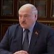 Александр Лукашенко провел совещание по работе лесного хозяйства страны