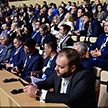 «Создавать и контролировать должны мы!» Лукашенко об информационной безопасности в рамках ЕАЭС