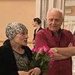 Первая Кармен, Ева и Неле: звезде мирового балета Людмиле Бржозовской исполнилось 75 лет