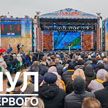 Интеллектуальные технологии должны стать в Беларуси локомотивом прогресса – Александр Лукашенко