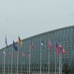 В Вене состоялось заседание Постоянного совета Организации по безопасности и сотрудничеству в Европе