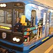 Стало известно, как будет работать метро Минска в День Независимости