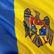 В Молдове допустили возможность ввода санкций против России