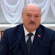 Лукашенко на встрече с секретарями Совбезов стран ОДКБ: Запад уцепился за Украину, чтобы подмять Россию