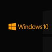 Осеннее обновление для Windows 10: буфер обмена и визуальные изменения