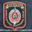 Две школьницы обиделись на родителей и ограбили магазин в Щучинском районе
