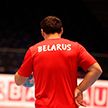 Чемпионат Европы по гандболу в Австрии: какие шансы у белорусов попасть на Олимпиаду в Токио?