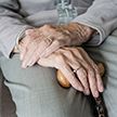 124-летняя китаянка назвала один из главных секретов долголетия