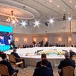 В феврале в Нур-Султане пройдёт заседание Евразийского межправительственного совета