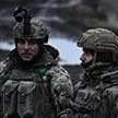 Минобороны РФ: ВСУ потеряли более 2 тысяч военных в Курской области