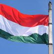 Венгрия продолжит блокировку помощи Украине из фонда мира