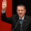 Эрдоган заявил, что зерновая сделка продлевается
