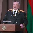 А. Лукашенко озвучил сенсационные данные, зачем Беларусь хотят втянуть в войну