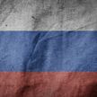 Россия никому не отдаст ни Балтику, ни Арктику, заявили в Совфеде России