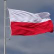 Польша планирует добиться репараций от Германии с помощью ООН