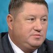 Беляев – о партийном строительстве в Беларуси: остались четыре конструктивные партии