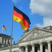 Германия ведет тайные переговоры с Кремлем по поводу Украины – Foreign Policy