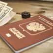 Мужчину с фальшивым паспортом задержали белорусские пограничники