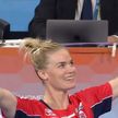 Сборная Норвегии по гандболу выиграла женский чемпионат мира