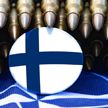 Переломный момент на переговорах с Турцией по НАТО назвал глава МИД Финляндии