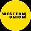 Western Union объявил о приостановке работы в России и Беларуси