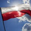 Польша похвасталась «более амбициозным» планом по отказу от топлива из РФ, чем у ФРГ